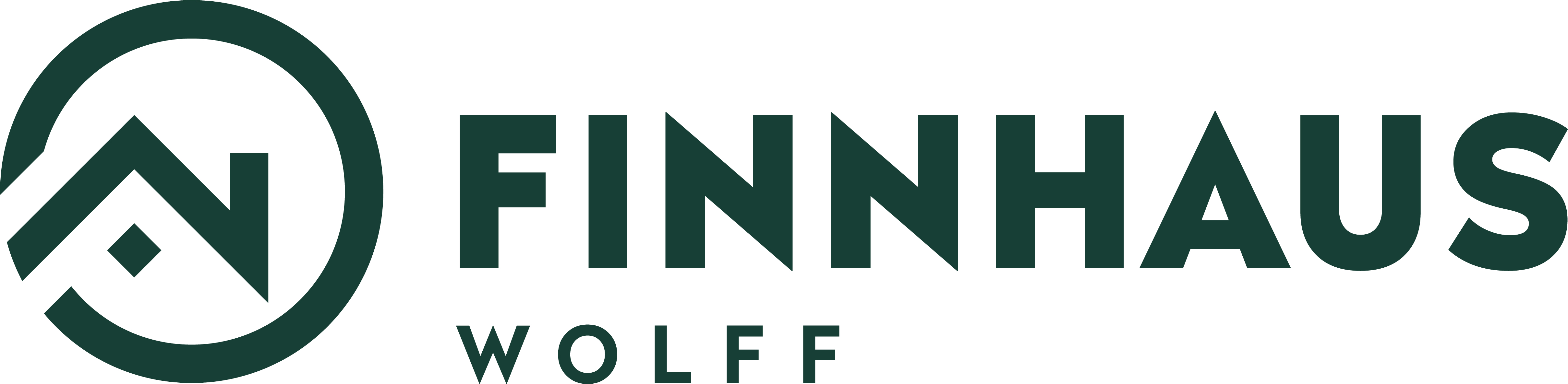 CabinPlanner